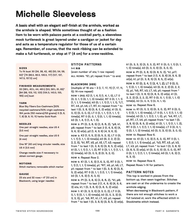 pdf24_merged - 0188 (609x700, 263Kb)