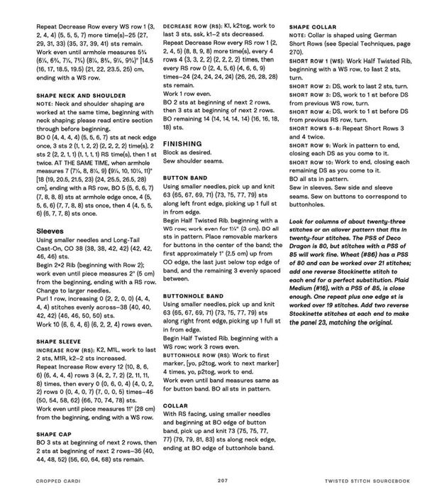 pdf24_merged - 0197 (609x700, 235Kb)