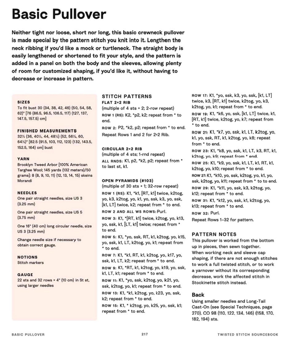 pdf24_merged - 0207 (609x700, 245Kb)