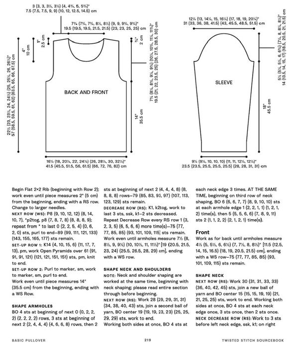 pdf24_merged - 0209 (609x700, 188Kb)
