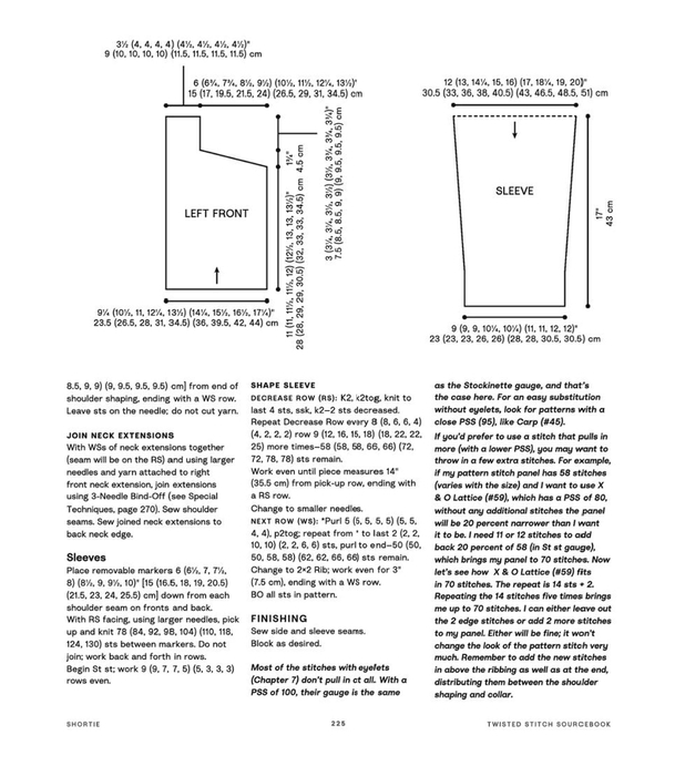 pdf24_merged - 0215 (609x700, 162Kb)