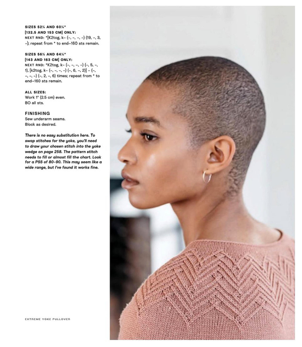 pdf24_merged - 0221 (609x700, 247Kb)