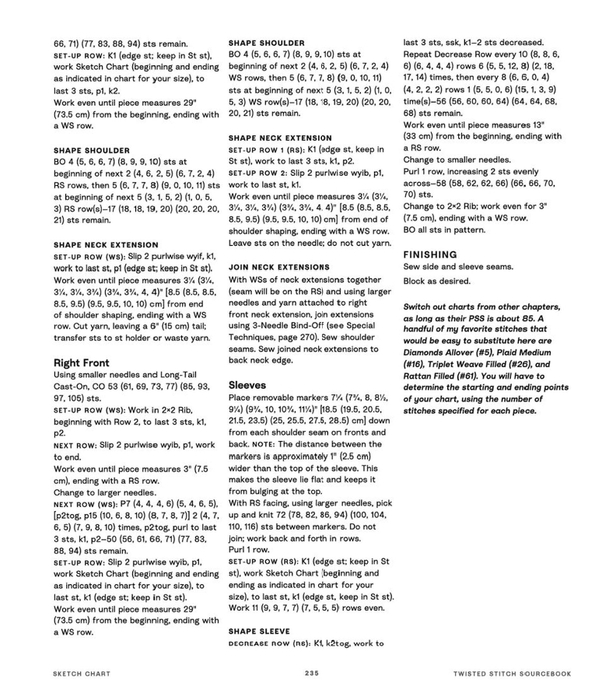 pdf24_merged - 0225 (609x700, 217Kb)