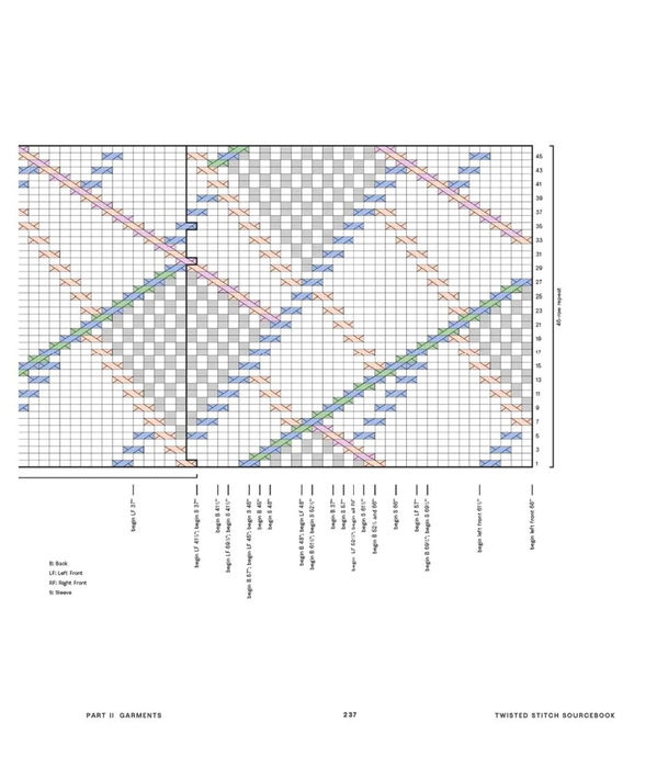 pdf24_merged - 0227 (609x700, 178Kb)