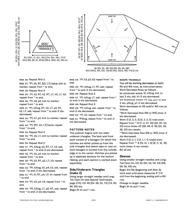 pdf24_merged - 0235 (609x700, 174Kb)