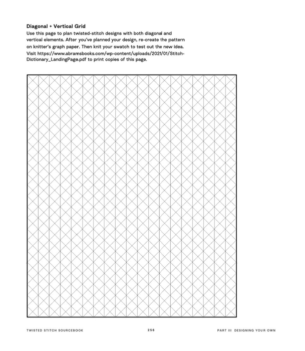 pdf24_merged - 0245 (609x700, 183Kb)