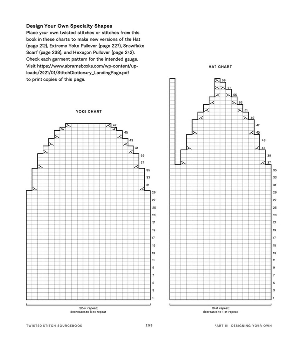 pdf24_merged - 0247 (609x700, 144Kb)