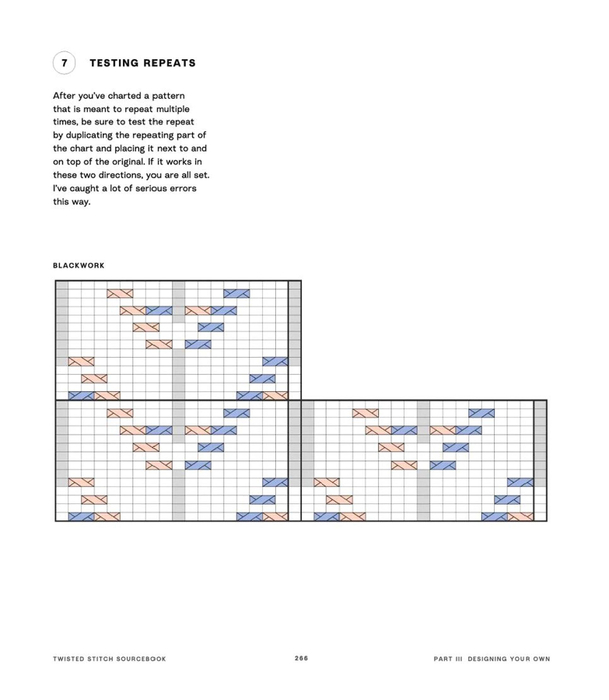 pdf24_merged - 0255 (609x700, 118Kb)