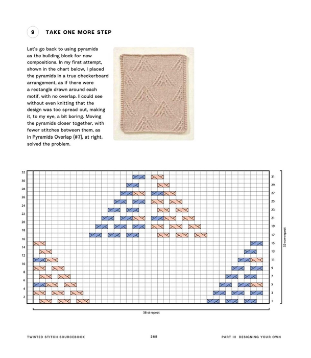 pdf24_merged - 0257 (609x700, 195Kb)