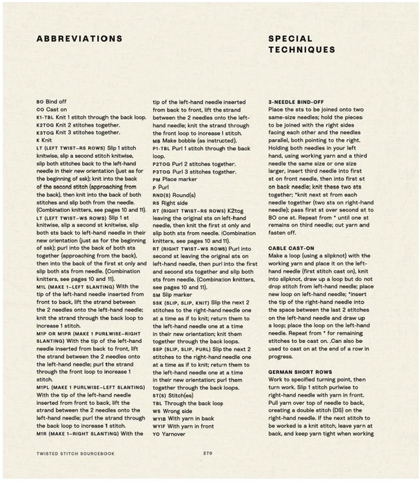 pdf24_merged - 0259 (609x700, 395Kb)