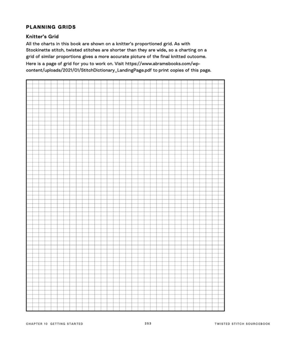 pdf24_merged - 0261 (609x700, 138Kb)