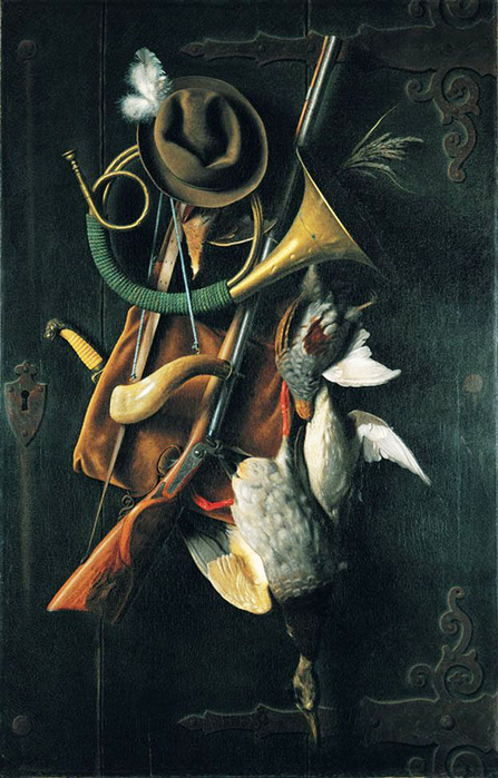 0 (447x700, 291Kb)