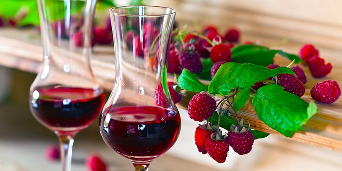 images_cms-image-000084105 (700x350, 275Kb)