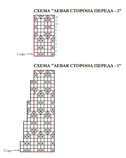   (412x518, 97Kb)