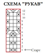  (220x230, 12Kb)