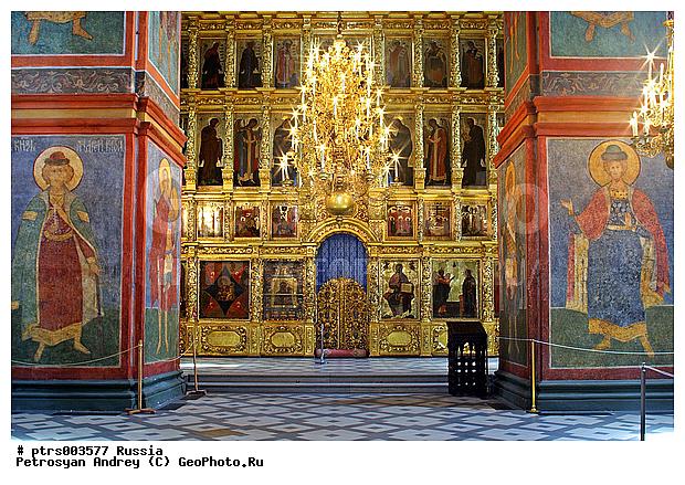 phpbxHvfX_Novodevichy-Convent-in-Moscow_4_2 (620x439, 89Kb)