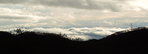  DSCN1507 (700x254, 133Kb)