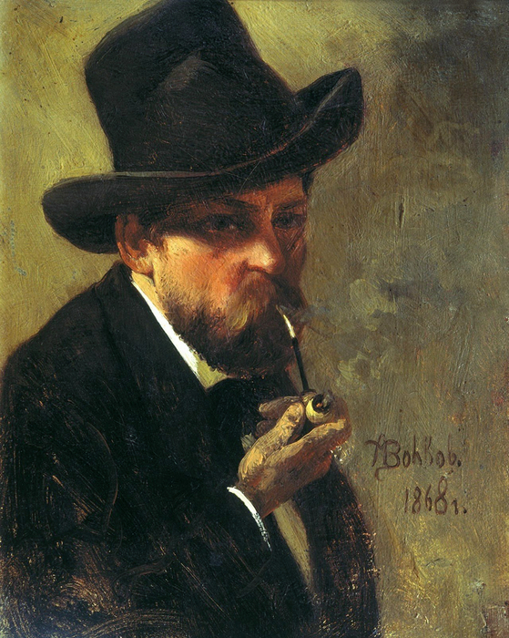 0 (559x700, 427Kb)