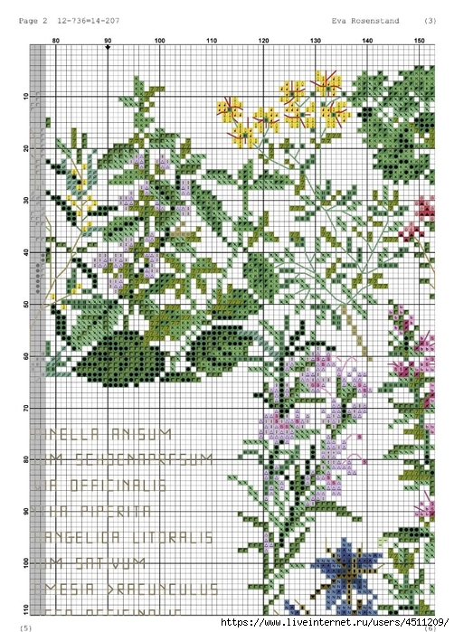 Screenshot_2024-06-30-10-21-09-964_com.adobe.reader (502x700, 359Kb)