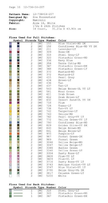 Screenshot_2024-06-30-10-21-31-681_com.adobe.reader (371x700, 121Kb)