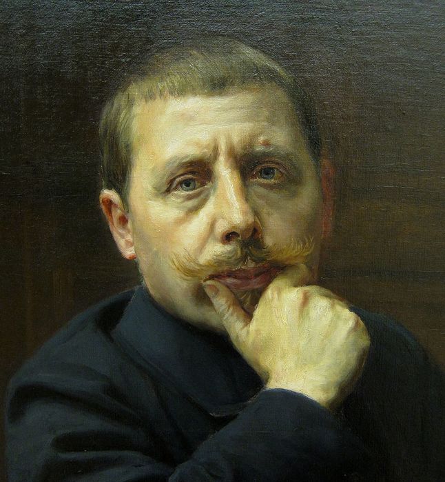 0 (646x700, 78Kb)