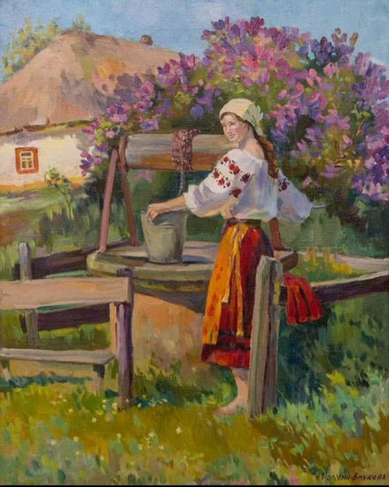 48f8a8a12cc0e8bcee3c5497d84c83fa (560x700, 422Kb)