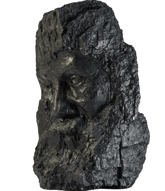 0 (541x625, 187Kb)