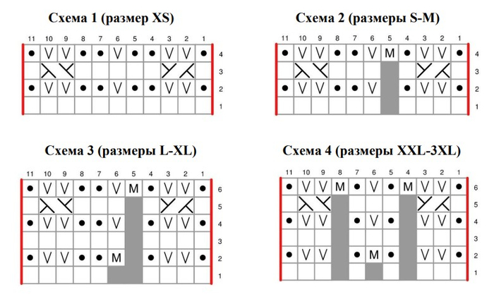  (700x421, 167Kb)