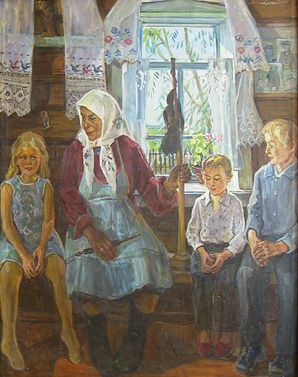 Vy3eqlbai6Q.jpgvaler semenov babushka anna1968 (298x377, 68Kb)