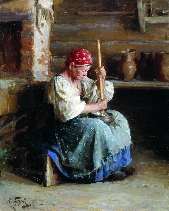 7 (561x700, 388Kb)