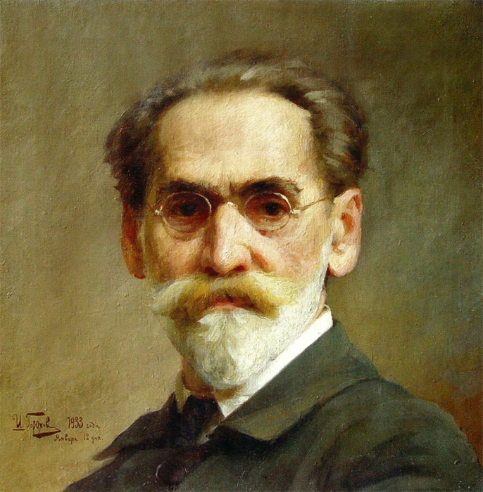 9 (686x700, 218Kb)