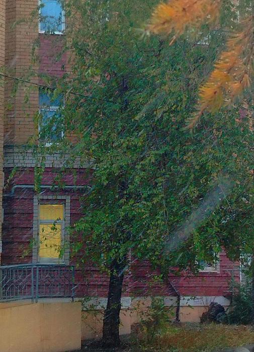 9002 (505x700, 79Kb)