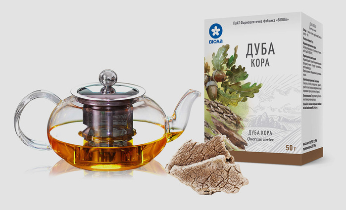kora-duba-dlya-desen1 (700x425, 89Kb)