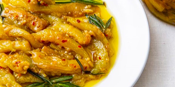marinated-eggplant-recipe-2216206-hero-01-204bac4dc4fe4891a743050dfdd5e96f (594x297, 189Kb)
