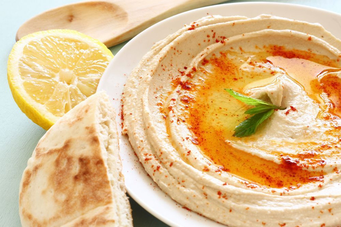 humus_Depositphotos_32024579_original (700x466, 406Kb)