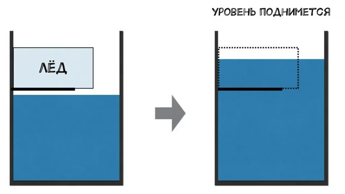 3764841_scale_4 (700x395, 17Kb)