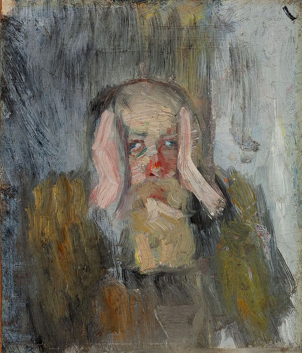 0 (599x700, 323Kb)