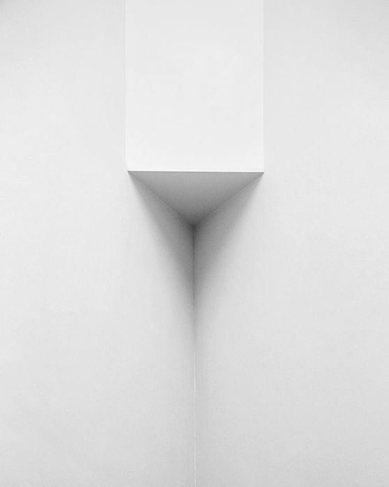   (558x700, 10Kb)