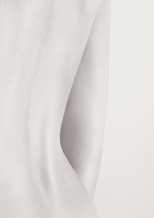  2 (495x700, 22Kb)