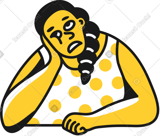 74e549b1-0d9e-4102-aef1-65c4b90c9696 (533x456, 70Kb)
