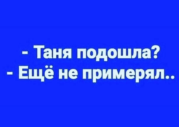   (604x427, 38Kb)