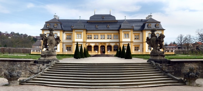 1Schloss_Veitshöchheim,_15 (900x515, 95Kb)