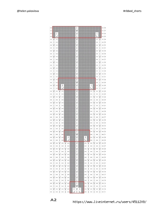 Screenshot_2024-08-27-10-41-06-146_com.adobe.reader (507x700, 111Kb)