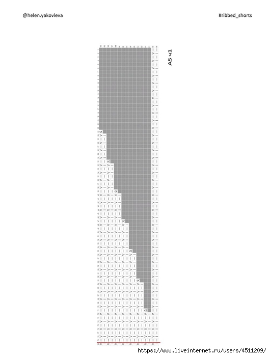 Screenshot_2024-08-27-10-41-10-897_com.adobe.reader (528x700, 74Kb)