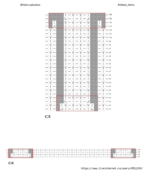 Screenshot_2024-08-27-10-41-58-597_com.adobe.reader (590x700, 128Kb)