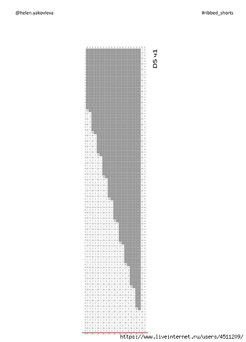 Screenshot_2024-08-27-10-42-26-134_com.adobe.reader (504x700, 74Kb)