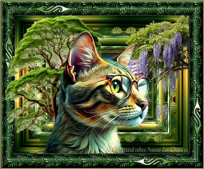 5813750_imgonlinecomuaconvert0cMKvR1rljTa (700x580, 966Kb)