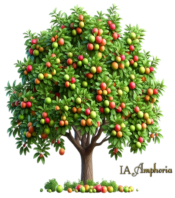 imgonline-com-ua-convertHEB6f2lT2q8a (613x692, 714Kb)
