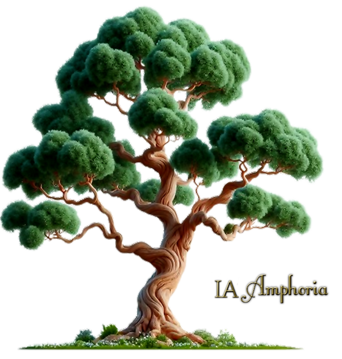 imgonline-com-ua-convertopKF46XEHoCM (666x700, 537Kb)