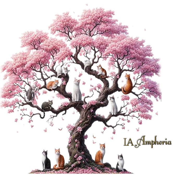 imgonline-com-ua-convertQzLYvi9koKRx (668x700, 719Kb)